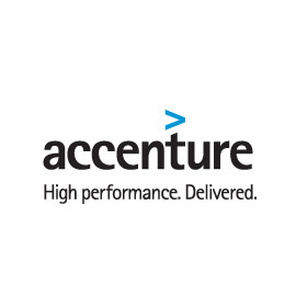 Team Page: Accenture